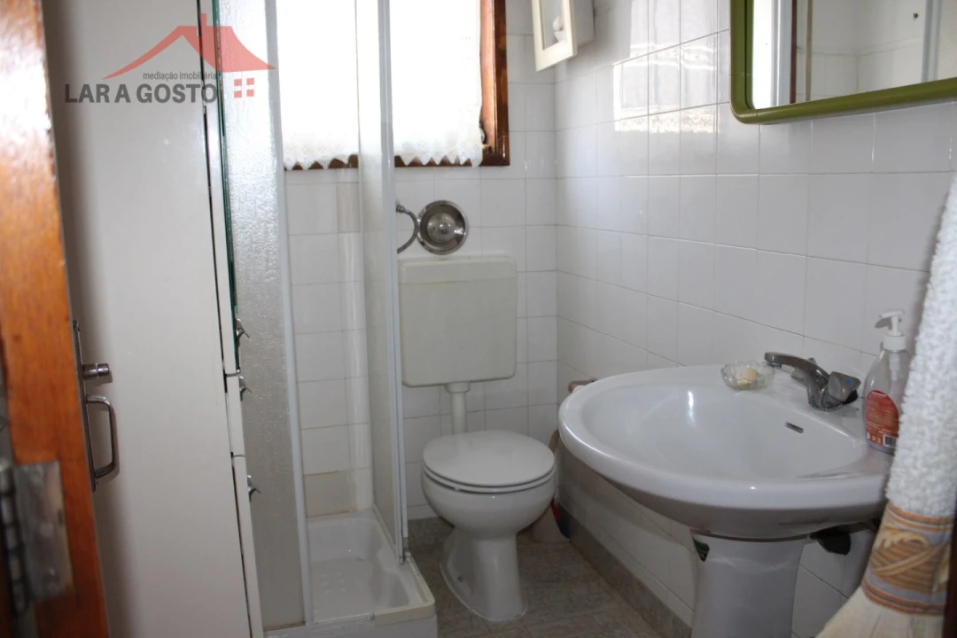 Moradia T4 para Venda em Macedo de Cavaleiros Foto 16