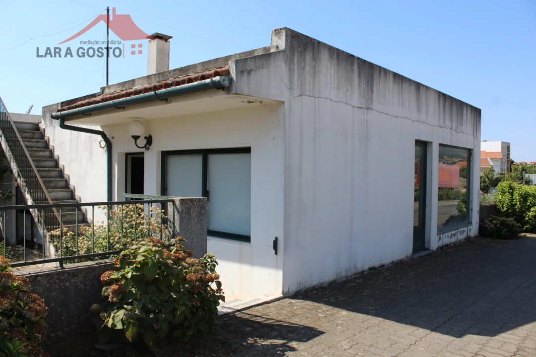 Moradia T4 para Venda em Macedo de Cavaleiros Foto 39