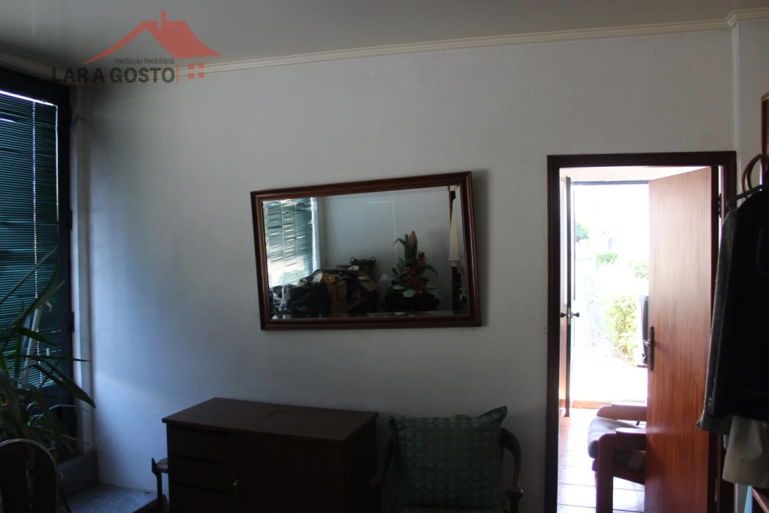 Moradia T4 para Venda em Macedo de Cavaleiros Foto 40