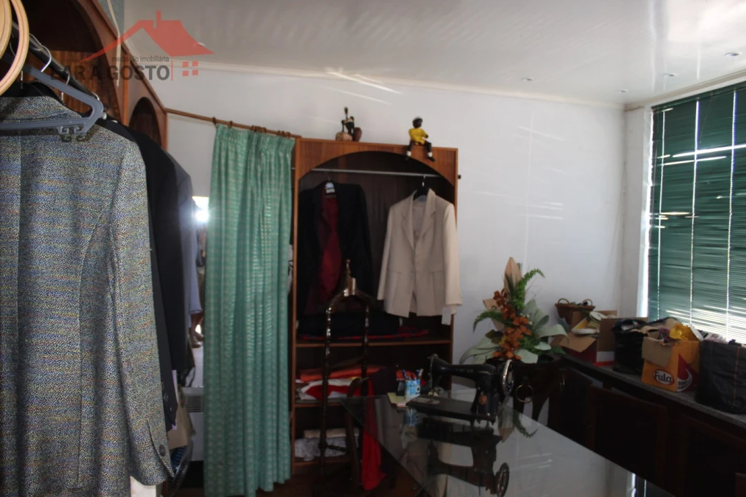 Moradia T4 para Venda em Macedo de Cavaleiros Foto 41