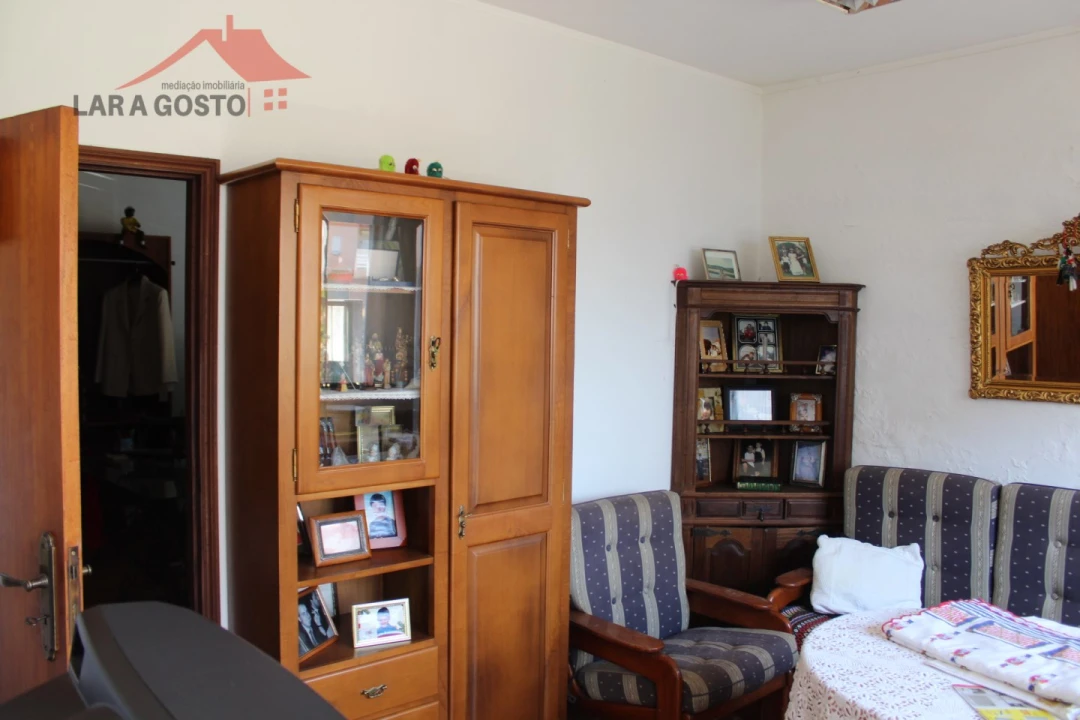 Moradia T4 para Venda em Macedo de Cavaleiros Foto 43