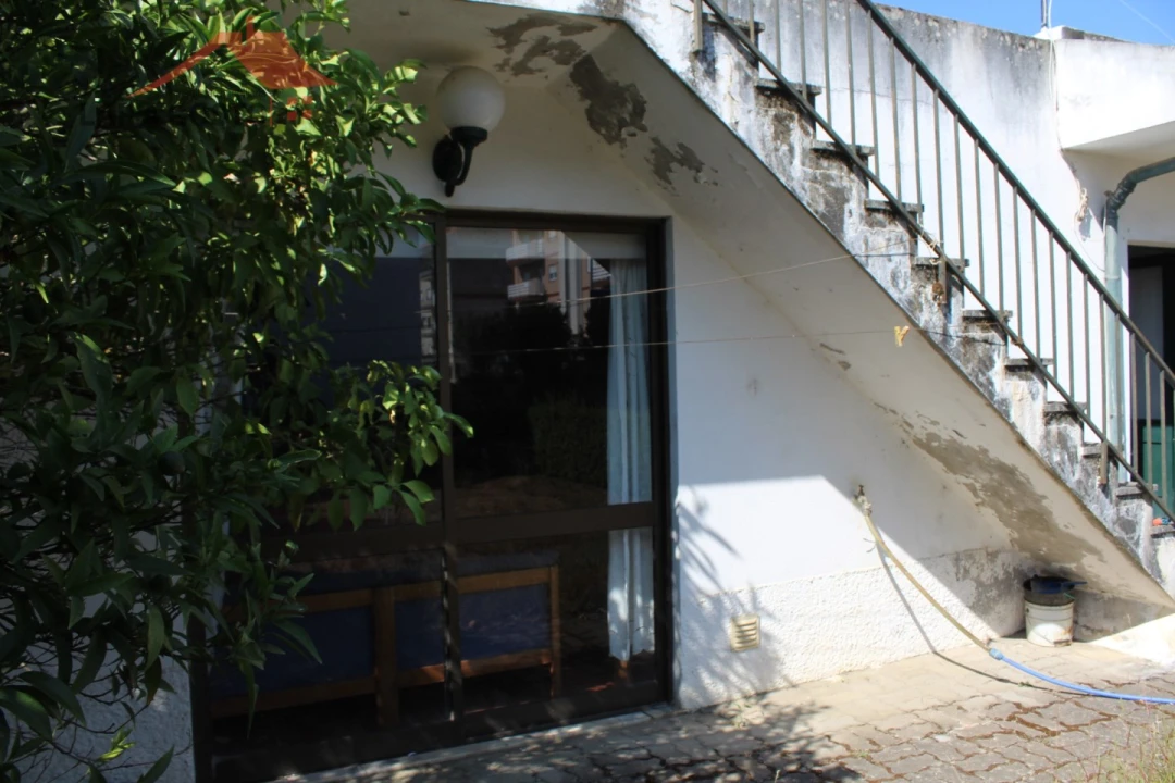 Moradia T4 para Venda em Macedo de Cavaleiros Foto 45