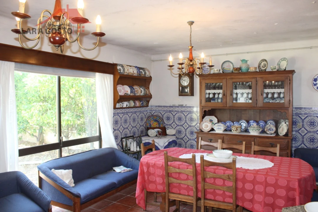 Moradia T4 para Venda em Macedo de Cavaleiros Foto 51