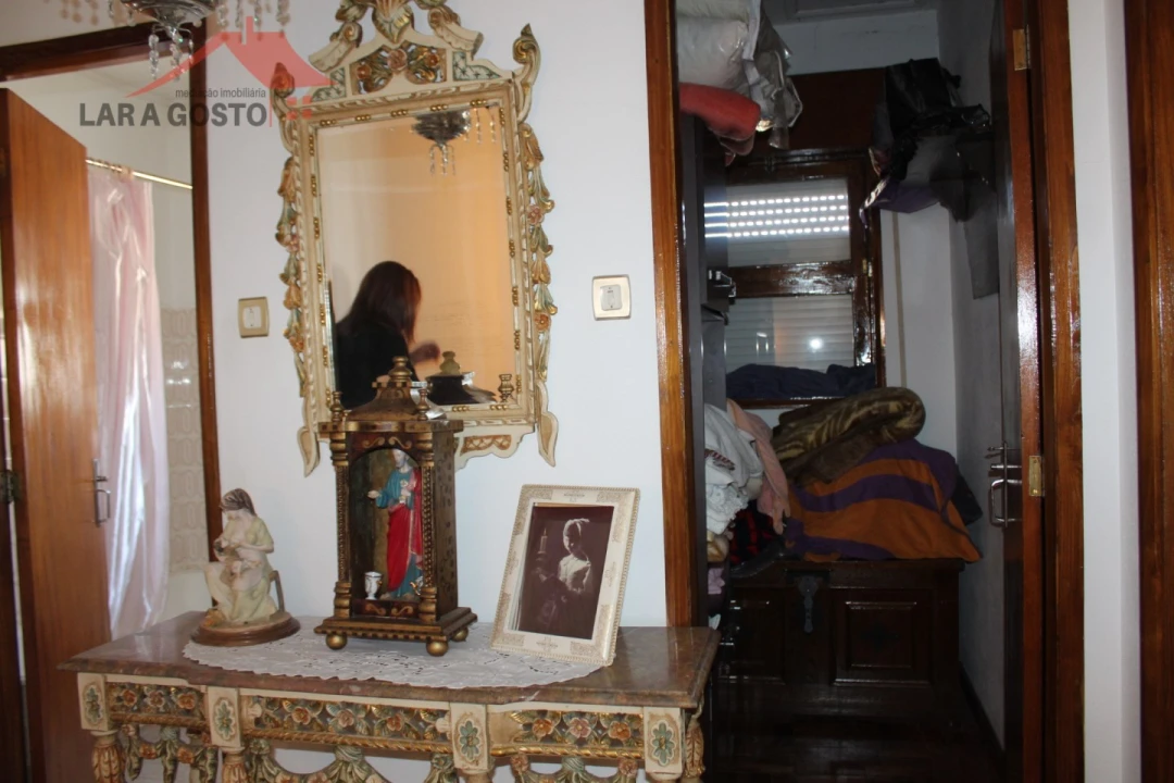 Moradia T4 para Venda em Macedo de Cavaleiros Foto 23