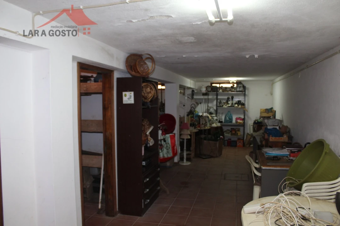 Moradia T4 para Venda em Macedo de Cavaleiros Foto 35