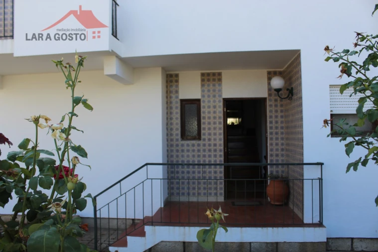 Moradia T4 para Venda em Macedo de Cavaleiros Foto 3