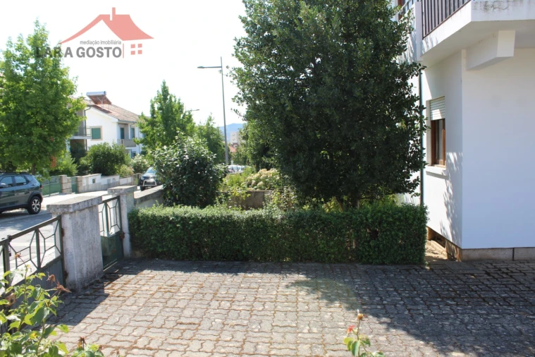 Moradia T4 para Venda em Macedo de Cavaleiros Foto 5