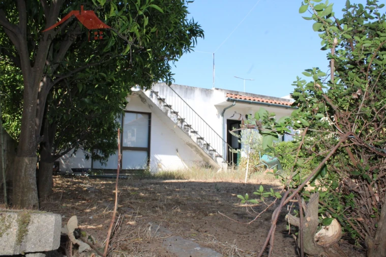 Moradia T4 para Venda em Macedo de Cavaleiros Foto 6