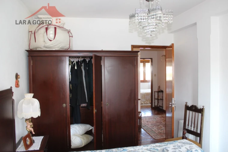 Moradia T4 para Venda em Macedo de Cavaleiros Foto 25