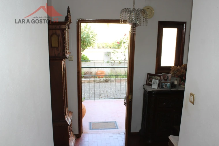 Moradia T4 para Venda em Macedo de Cavaleiros Foto 7