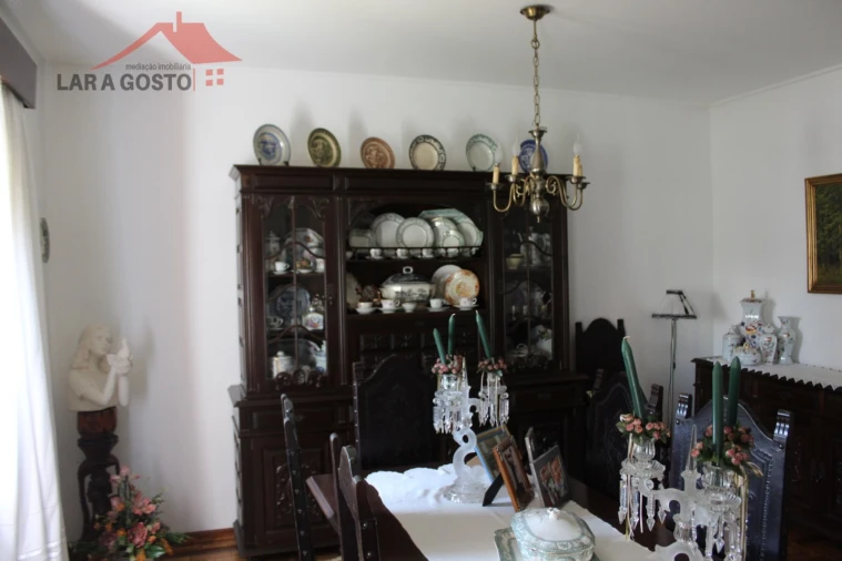 Moradia T4 para Venda em Macedo de Cavaleiros Foto 18