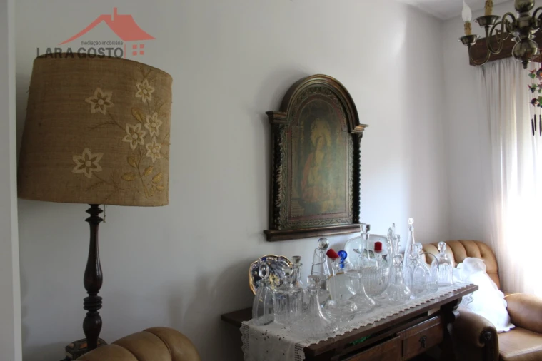 Moradia T4 para Venda em Macedo de Cavaleiros Foto 32