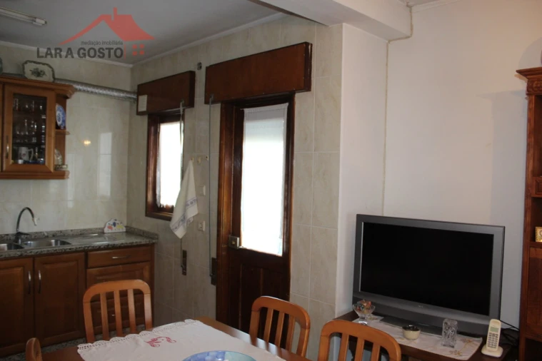 Moradia T4 para Venda em Macedo de Cavaleiros Foto 12