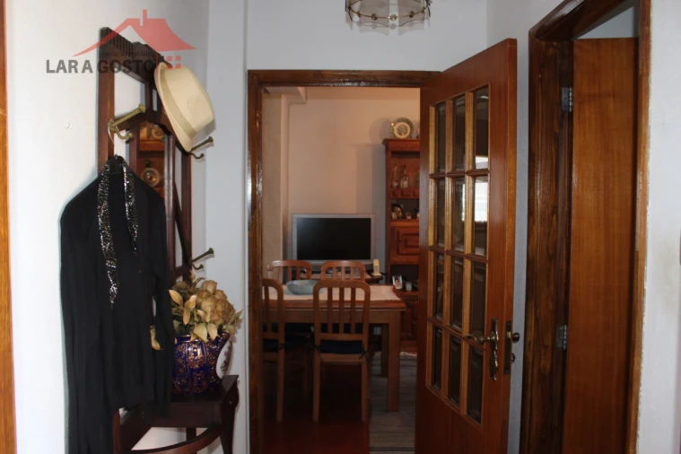 Moradia T4 para Venda em Macedo de Cavaleiros Foto 9