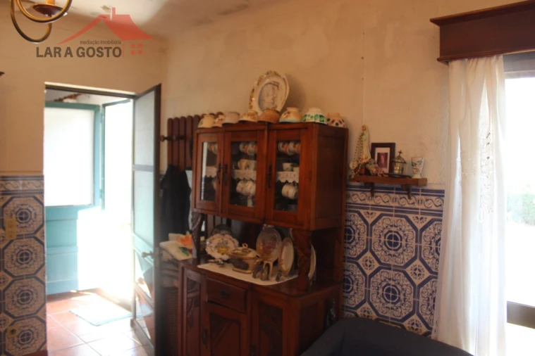 Moradia T4 para Venda em Macedo de Cavaleiros Foto 46