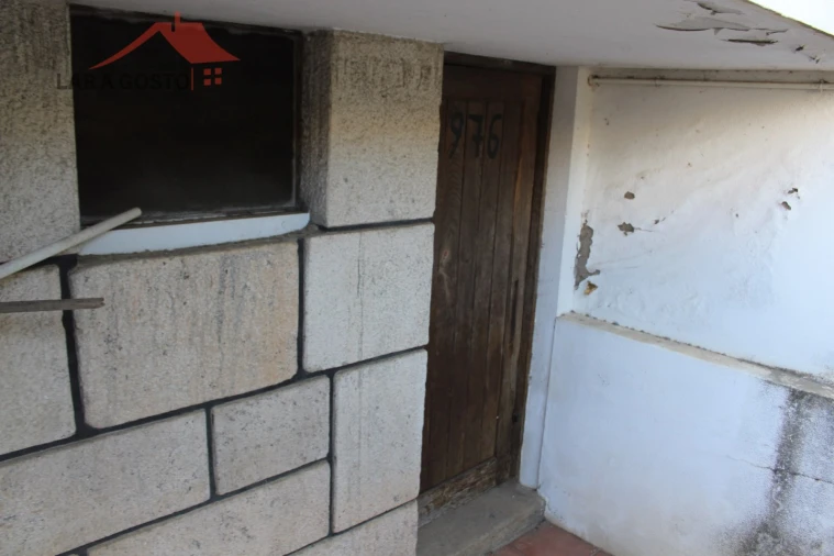 Moradia T4 para Venda em Macedo de Cavaleiros Foto 34