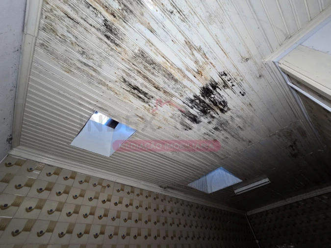 Prédio para Venda em Guarda Foto 43