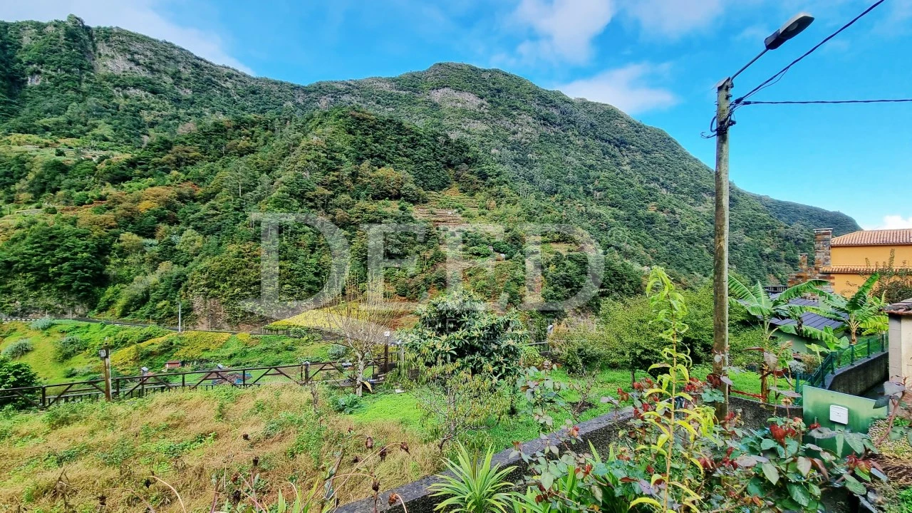 Moradia T3 para Venda em Boa Ventura Foto 6