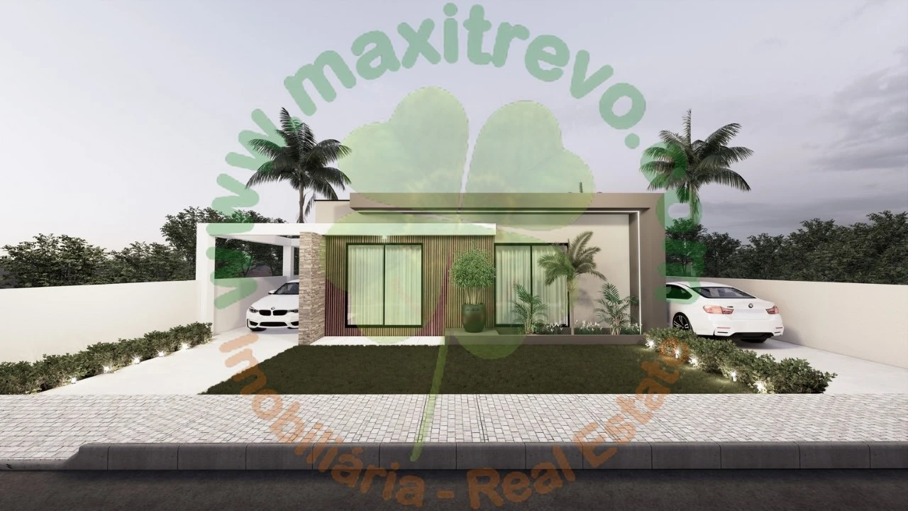 Moradia T3 para Venda em Fernao Ferro Foto 4