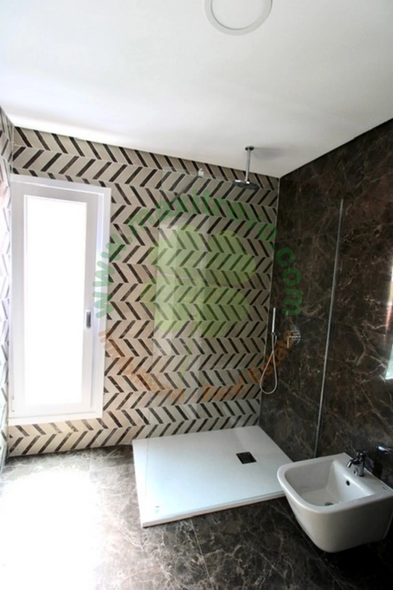 Moradia T4 para Venda em Charneca de Caparica e Sobreda Foto 15