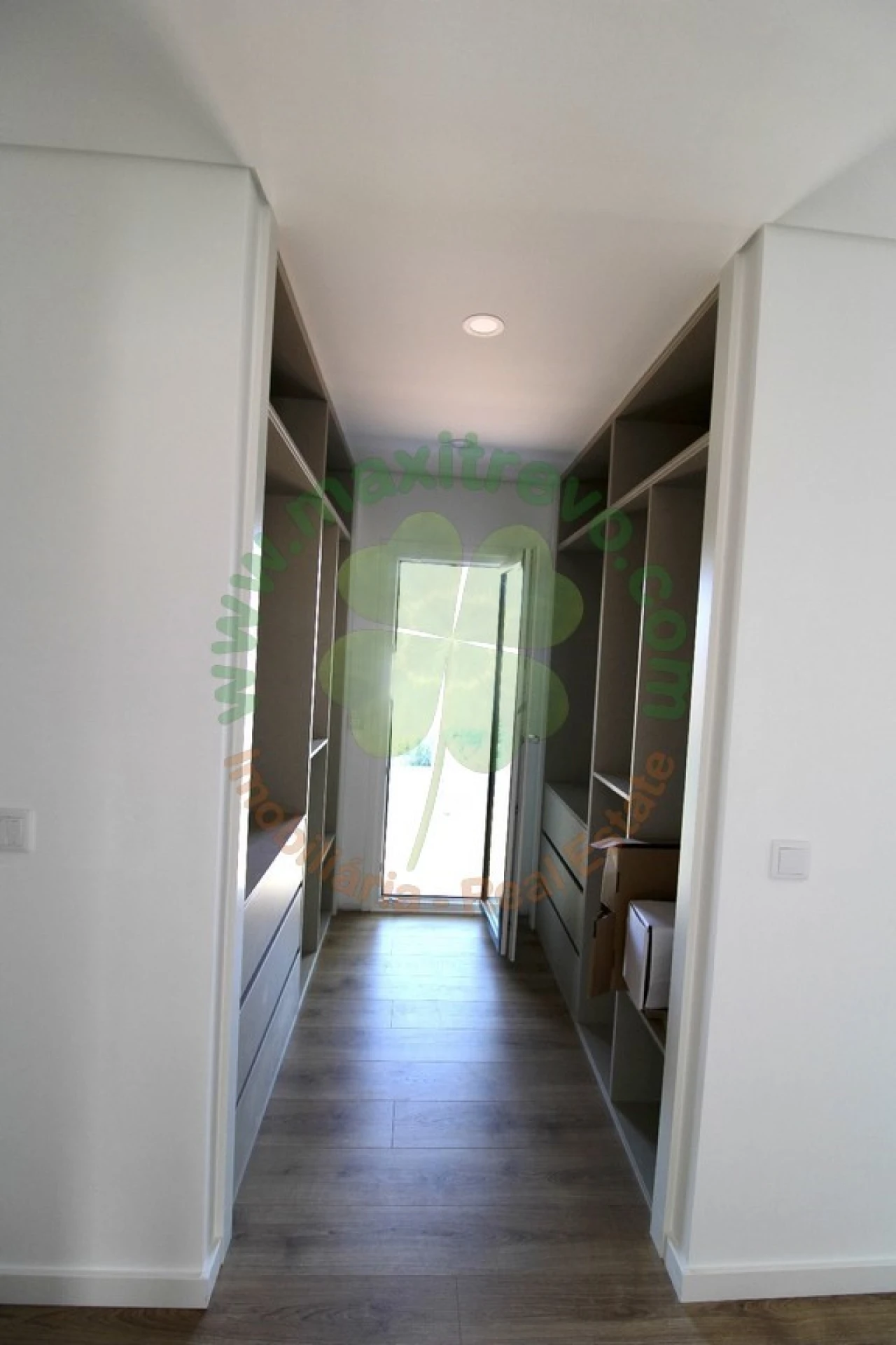 Moradia T4 para Venda em Charneca de Caparica e Sobreda Foto 16