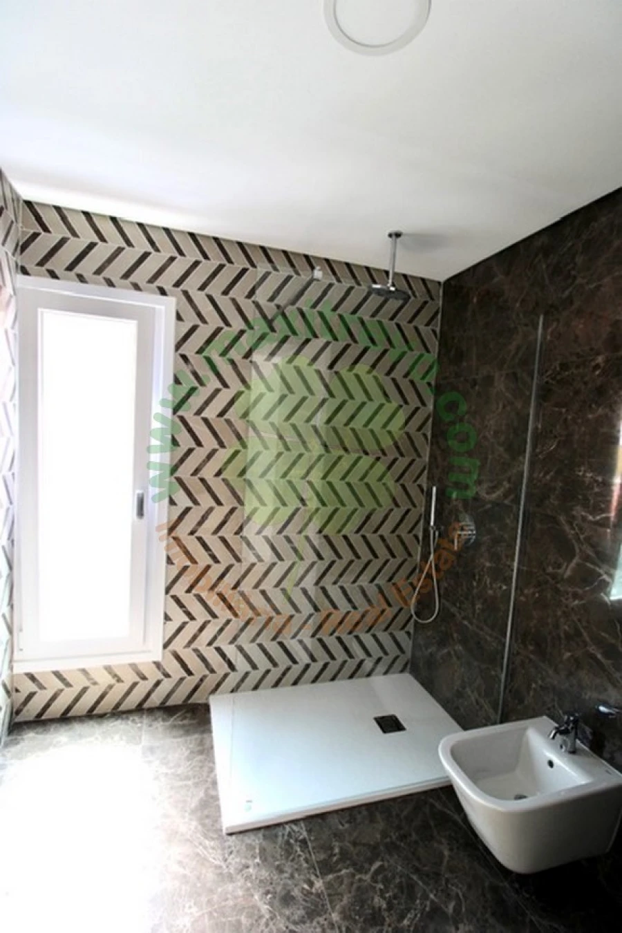 Moradia T4 para Venda em Charneca de Caparica e Sobreda Foto 15