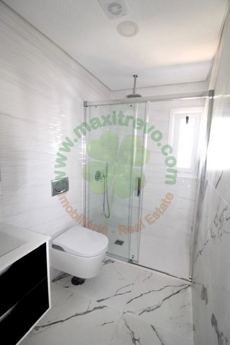 Moradia T4 para Venda em Charneca de Caparica e Sobreda Foto 20