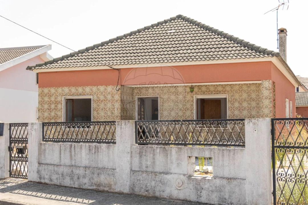Moradia T3 para Venda em Grândola e Santa Margarida da Serra Foto 25