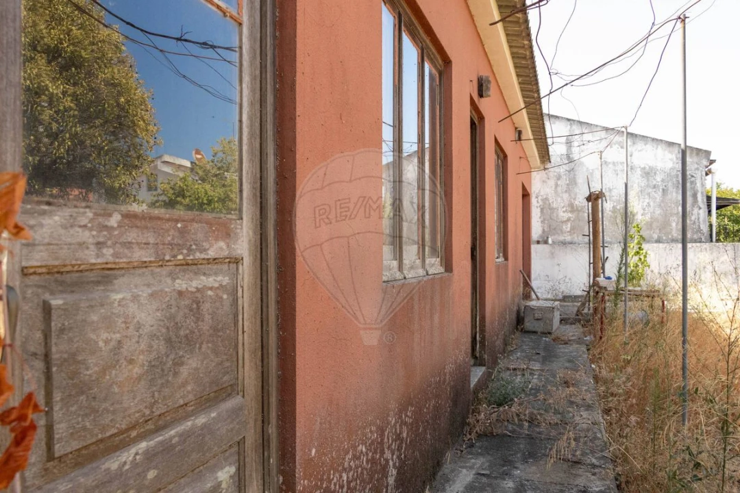 Moradia T3 para Venda em Grândola e Santa Margarida da Serra Foto 22