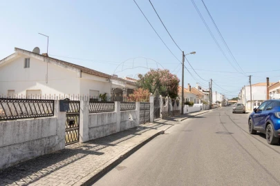 Moradia T3 para Venda em Grândola e Santa Margarida da Serra
