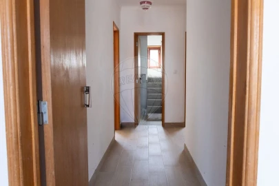 Moradia T3 para Venda em Grândola e Santa Margarida da Serra