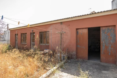 Moradia T3 para Venda em Grândola e Santa Margarida da Serra