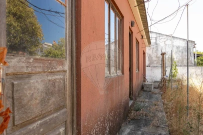 Moradia T3 para Venda em Grândola e Santa Margarida da Serra