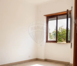Moradia T3 para Venda em Grândola e Santa Margarida da Serra