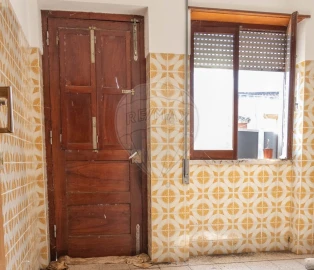 Moradia T3 para Venda em Grândola e Santa Margarida da Serra