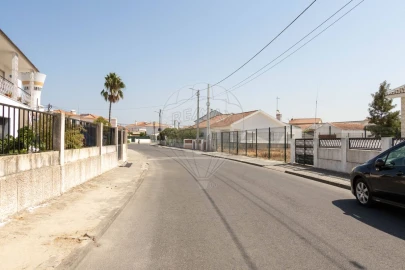 Moradia T3 para Venda em Grândola e Santa Margarida da Serra