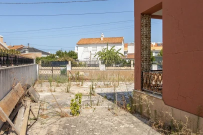 Moradia T3 para Venda em Grândola e Santa Margarida da Serra