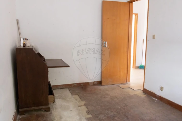 Moradia T3 para Venda em Grândola e Santa Margarida da Serra Foto 10