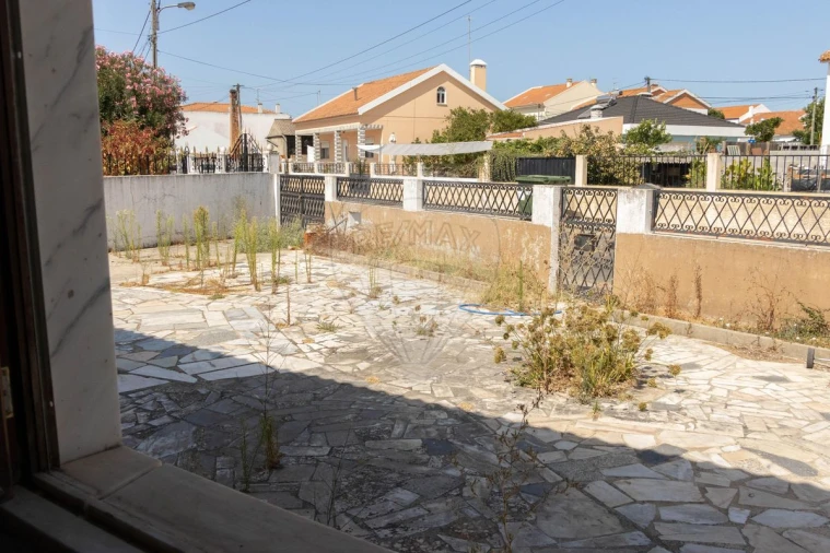 Moradia T3 para Venda em Grândola e Santa Margarida da Serra Foto 14