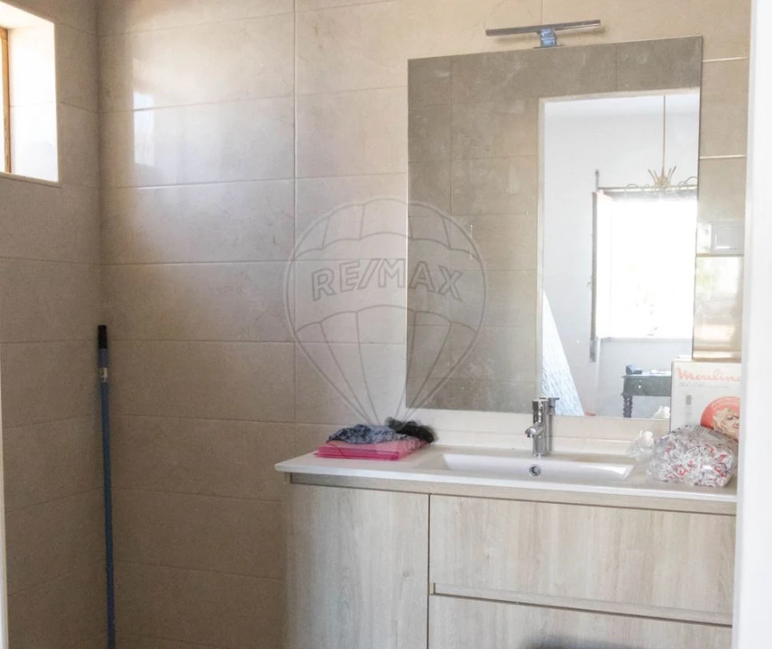 Moradia T3 para Venda em Grândola e Santa Margarida da Serra Foto 4