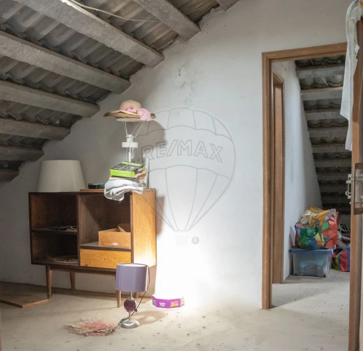 Moradia T3 para Venda em Grândola e Santa Margarida da Serra Foto 7