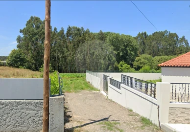 Terreno para Venda em Santa Maria da Feira, Travanca, Sanfins e Espargo