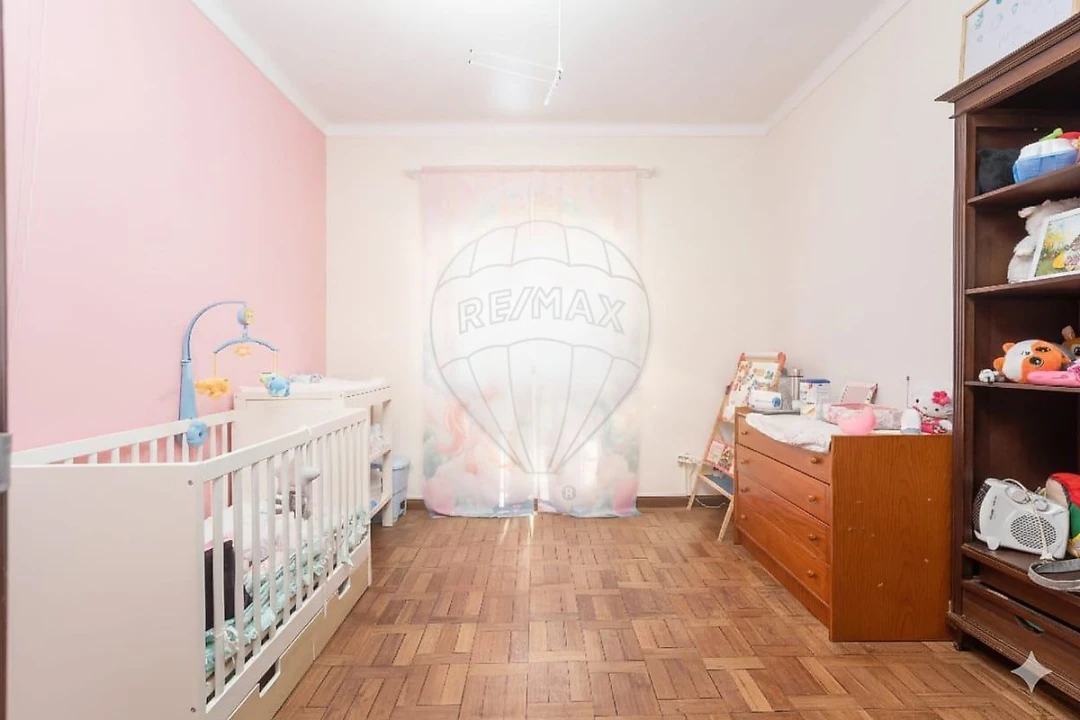 Moradia T3 para Venda em Branca Foto 6