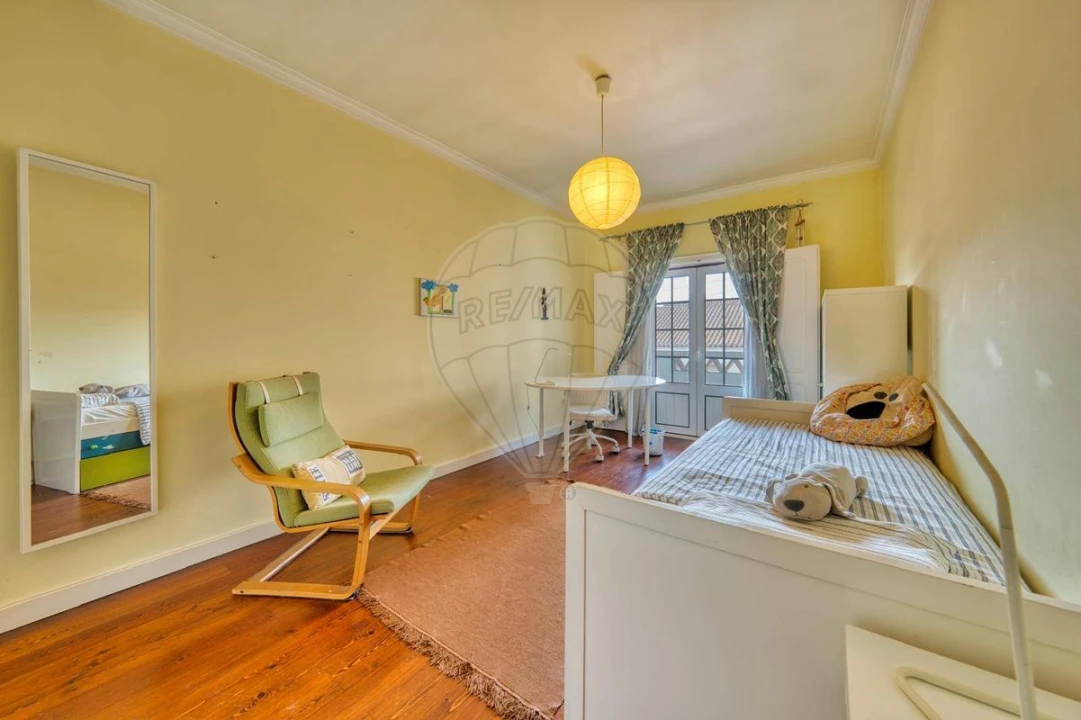 Moradia T3 para Venda em Golegã Foto 23