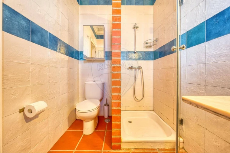 Moradia T3 para Venda em Golegã Foto 20