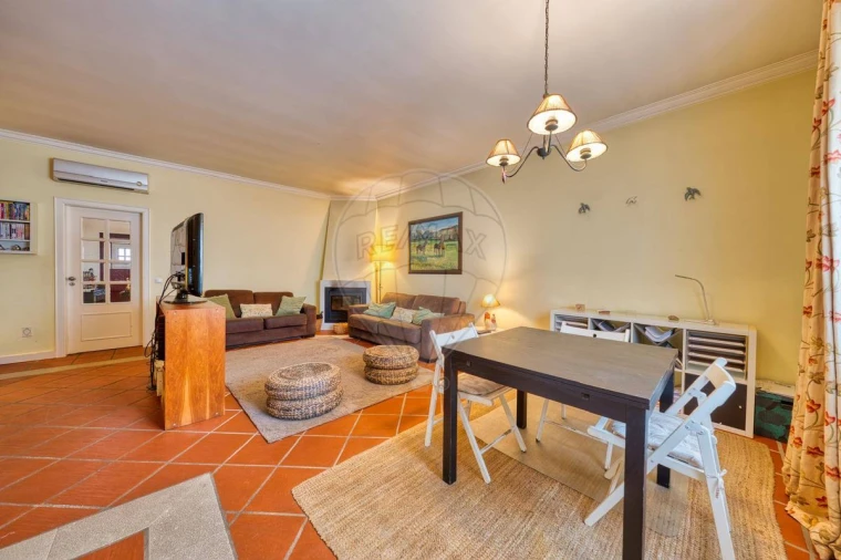 Moradia T3 para Venda em Golegã Foto 8