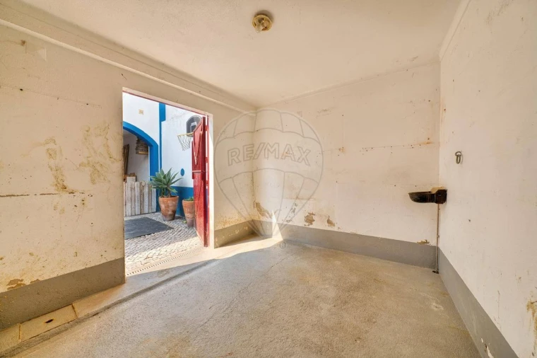 Moradia T3 para Venda em Golegã Foto 35