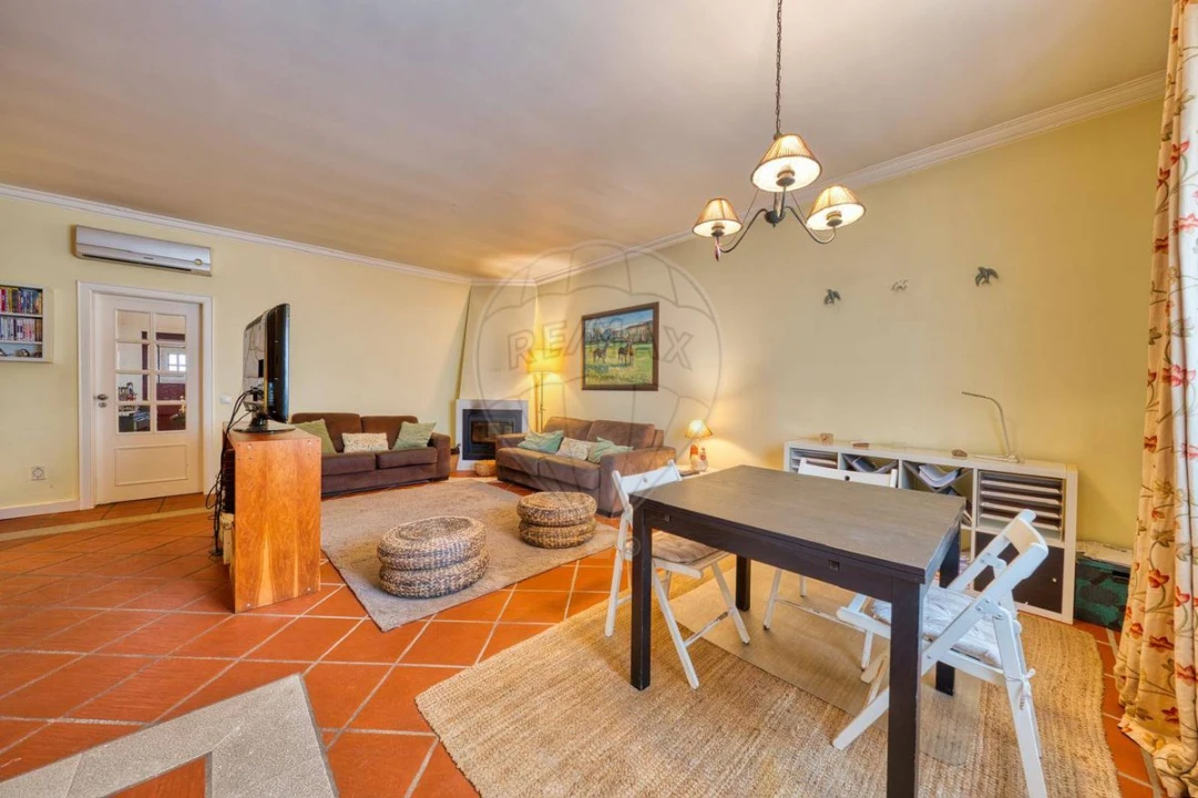 Moradia T3 para Venda em Golegã Foto 8