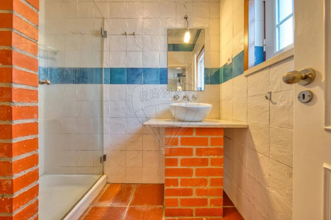 Moradia T3 para Venda em Golegã Foto 19