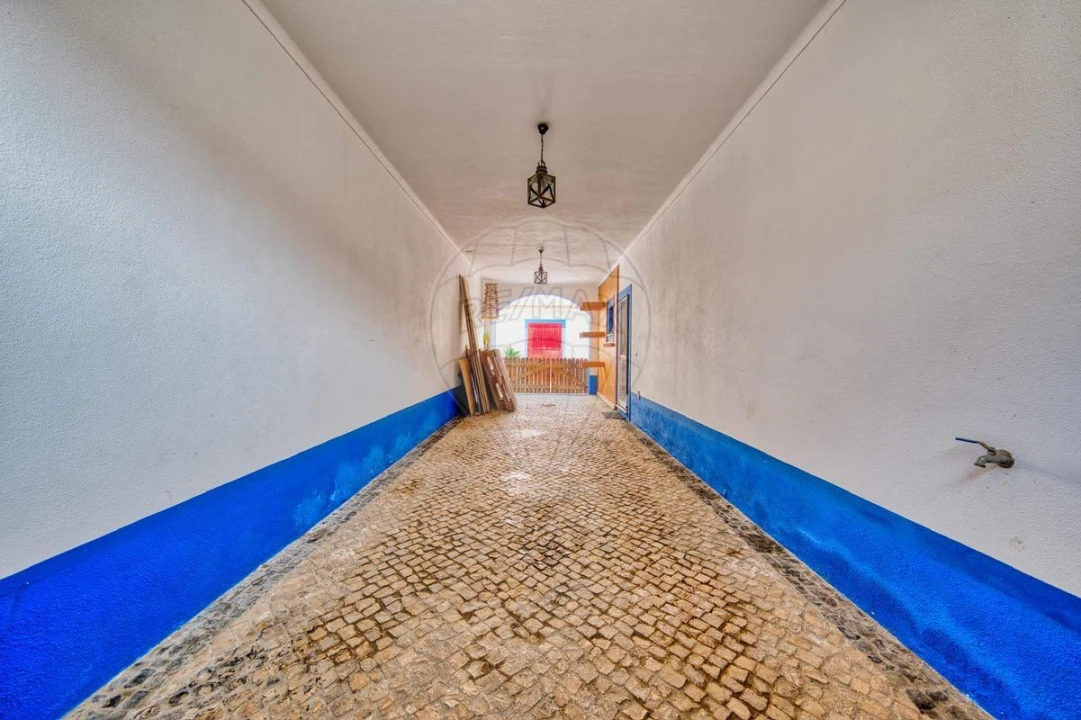 Moradia T3 para Venda em Golegã Foto 36